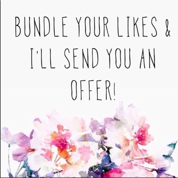 ▶️ 2/$10 Workout Sports Bra | Champion9 - Picture 4 of 4